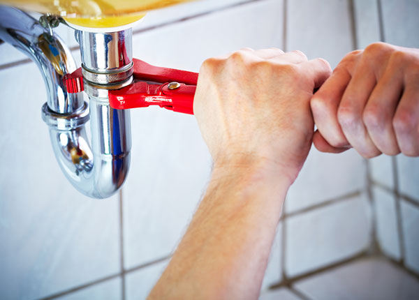 About Brashear HVAC Services